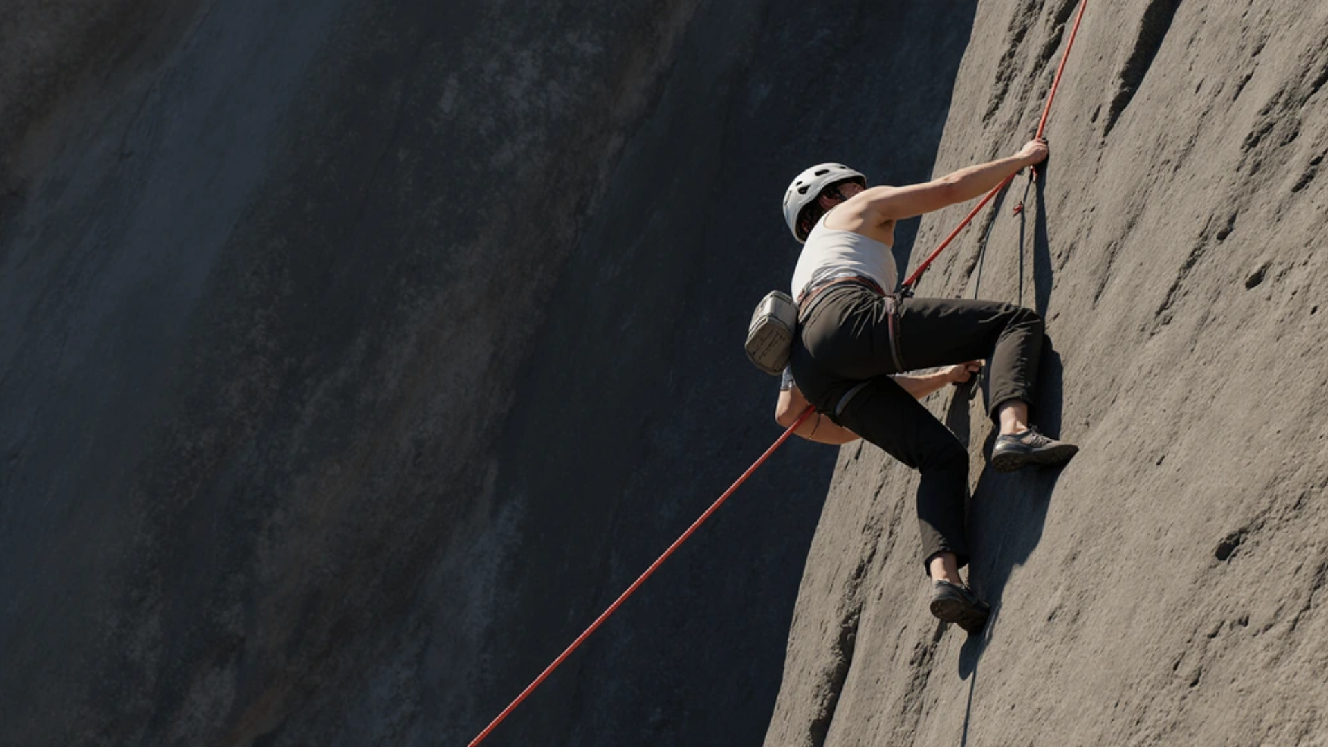 Як правильно страхувати партнера: помилки новачків