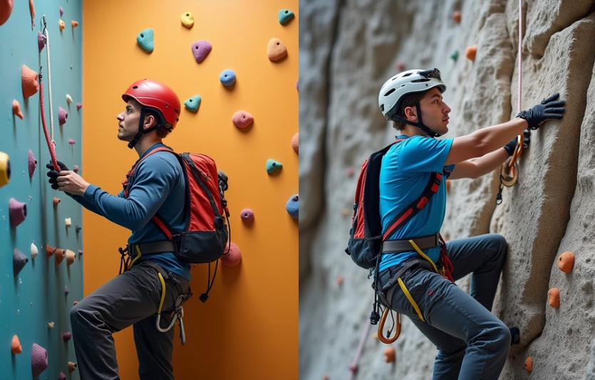 Страхування партнера важчоголегшого за вас техніки та девайси 